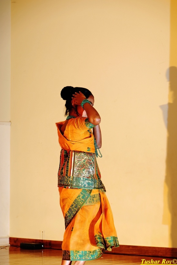 New Year+Saraswati Puja - 154.jpg